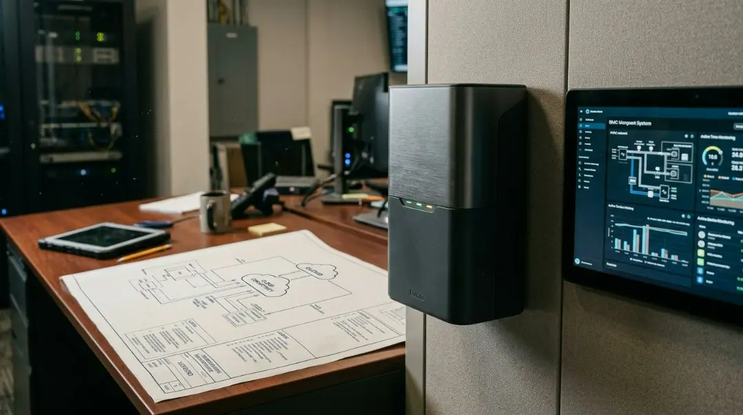Guide avancé des machines CVC à parfum pour hôtels : naviguer dans la conformité européenne en matière de QAI en 2026 et l'intégration intelligente de l'IoT
