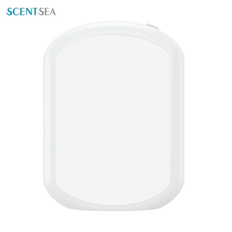 Comment un diffuseur d’huiles essentielles change-t-il les applications de parfums modernes ?