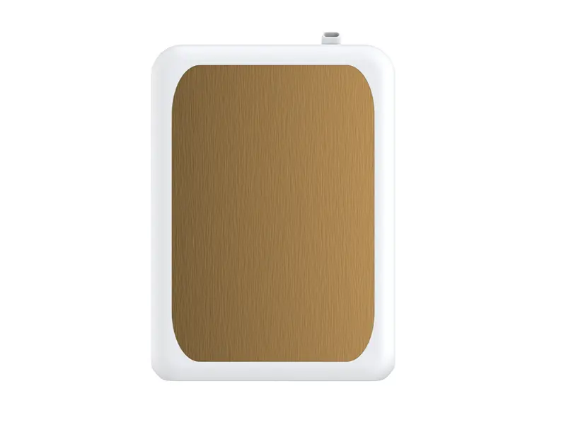 Diffuseur d'huile de parfum d'ascenseur commercial