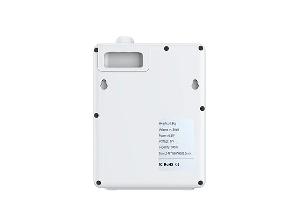 Commercial Hotel Scent Air Machine