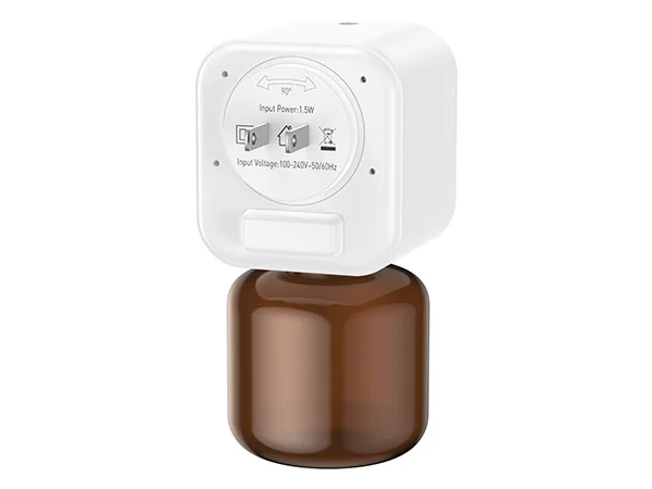 Plug In Home Scent Air Machine Plug In Home Scent Air Machine