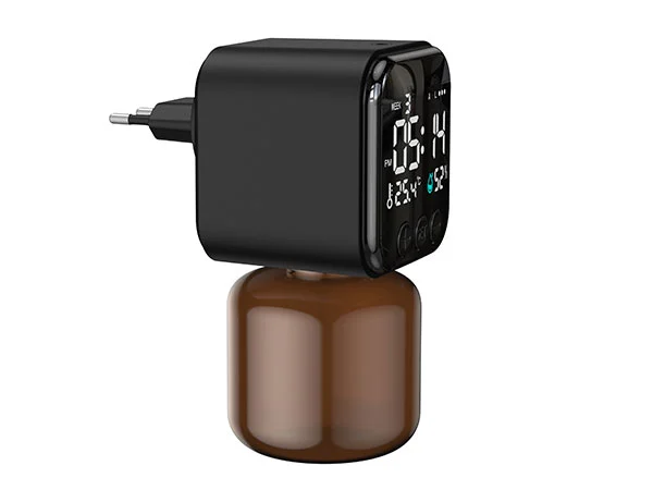 Smart Home Scent Air Machine