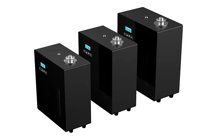 Electric Hotel Essential Oil Diffuser