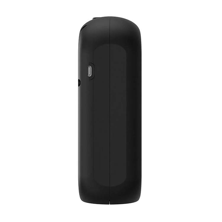 Battery Operated Elevator Air Aroma Diffuser