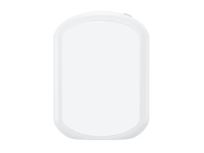 Diffuseur d'huile parfumée pour mini ascenseur