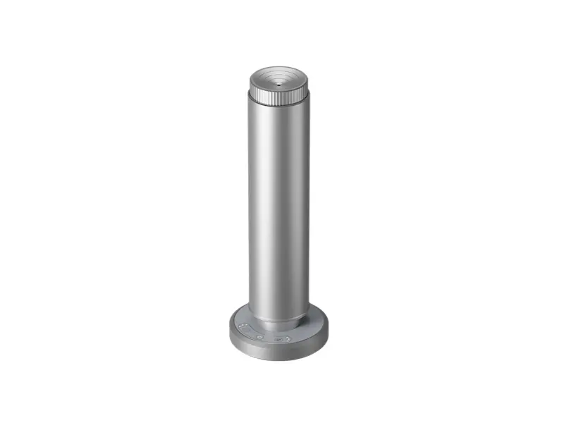 Diffuseur d'aromathérapie domestique télécommandé S02